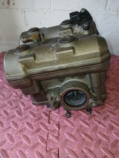 Suzuki 1000r tlr for sale  CONSETT