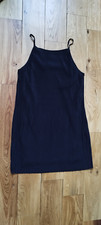 Ladies clothes black for sale  TROWBRIDGE