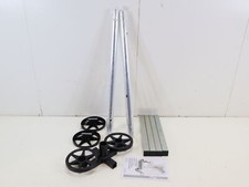 Pro plus felgenständer gebraucht kaufen  Grävenwiesbach