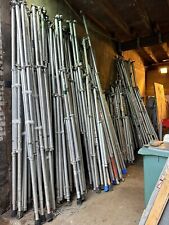 Alu turmgerüst ausleger gebraucht kaufen  Versand nach Germany
