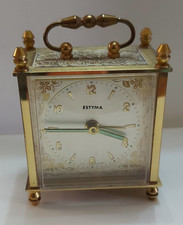 Mini vintage retro for sale  DUNSTABLE