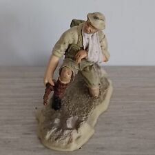 Figurine unimax toys d'occasion  Sartrouville
