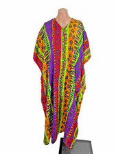 Vintage 80s psychedelic for sale  Allen