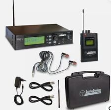Audiodesign pro pms usato  Montesilvano