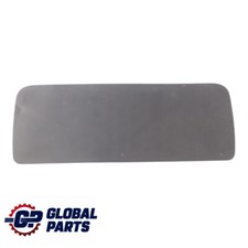 Audi rear shelf for sale Audi rear shelf for sale  UK