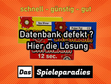 Datenbank merkur spielautomate gebraucht kaufen  Groß-Umstadt