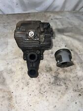 Stihl 441 piston for sale  Franconia