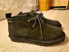 Bearpaw boots women for sale  KIDDERMINSTER