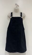 Topshop moto women for sale  MORECAMBE