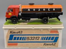 Modellautos kam3 53212 gebraucht kaufen  Neunkirchen-Seelscheid
