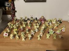 Lot choose flambro for sale  Westland
