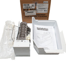 Whirlpool w11517113 ice for sale  Lockport