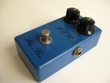 Vintage 1975 mxr for sale  Brooklyn