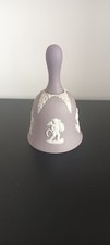 Wedgwood lilac jasperware for sale  BODMIN