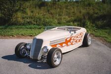 1935 ford hot for sale  Orwigsburg