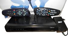 Decoder sky pace usato  Sant Antimo