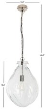 Safavieh kinney pendant for sale  Whitestown