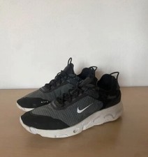 Scarpe nike nike usato  Zola Predosa