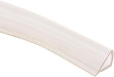 Sourcing map trim for sale  BASINGSTOKE
