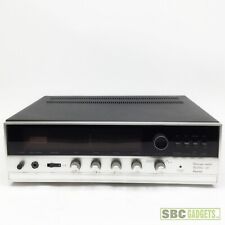 Sansui 350 solid for sale  Beaverton