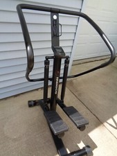 Schwinn 305p exercise for sale  Dubuque