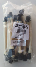Hobart 775608 waschmittelschla gebraucht kaufen  Penzlin