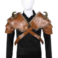 Viking costume medieval for sale  Spring Hill