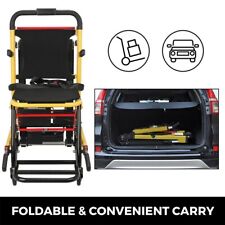 Motorized stair climbing for sale  Salt Lake City