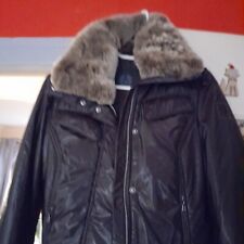 Veste blouson jacket d'occasion  Saint-Claude