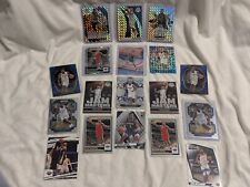 Zion williamson card for sale  Hagerhill