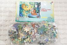 Maxi disney roi d'occasion  Louviers
