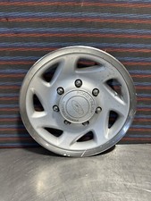 1999 2005 oem for sale  East Berlin