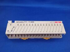 Omron plc input for sale  SPALDING