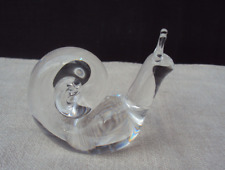 Steuben glass crystal for sale  Trumbauersville