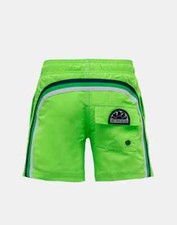 Sundek bimbo boardshort usato  Palmanova