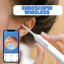 Endoscopio kit strumento usato  Putignano