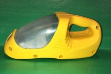 Playskool handheld yellow for sale  Orange Grove