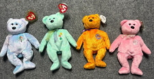 Beanie baby babies for sale  Pompano Beach