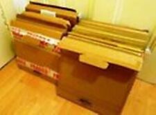 lp mailers for sale  LONDON