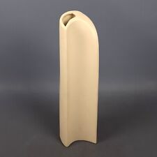 Vaso ceramica design usato  Inverigo