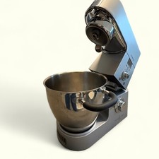 Kenwood cooking chef usato  Brescia