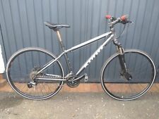 Kona splice hybrid for sale  BIRMINGHAM