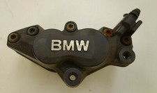 Fits bmw k1200 for sale  HEREFORD
