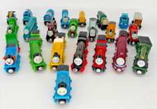 Thomas friends train for sale  Murrieta