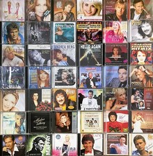Schlager pop schlager gebraucht kaufen Schlager pop schlager gebraucht kaufen  Georgsmarienhütte