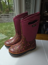 Bogs insulated waterproof for sale  Cincinnati