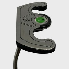 Nike mallet putter for sale  Miami
