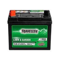 lawn tractor battery for sale lawn tractor battery for sale Hagerstown