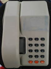 Vintage british telecom for sale  BELPER