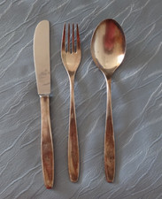 Wmf besteck set gebraucht kaufen  Aalen